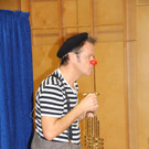 IMG_4890_JPG-1517040345.jpg