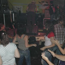 854345.jpg