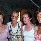 Sommerbar Feldkirch