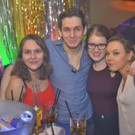 be8 _18_.jpg