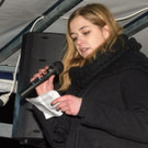 Demonstration gegen den FPOE-Akademikerball - 26_01_2018 _10 von 88_.jpg