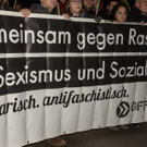 Demonstration gegen den FPOE-Akademikerball - 26_01_2018 _12 von 88_.jpg