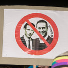 Demonstration gegen den FPOE-Akademikerball - 26_01_2018 _13 von 88_.jpg