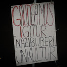 Demonstration gegen den FPOE-Akademikerball - 26_01_2018 _14 von 88_.jpg