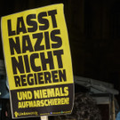Demonstration gegen den FPOE-Akademikerball - 26_01_2018 _15 von 88_.jpg