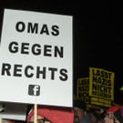 Demonstration gegen den FPOE-Akademikerball - 26_01_2018 _16 von 88_.jpg