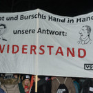 Demonstration gegen den FPOE-Akademikerball - 26_01_2018 _17 von 88_.jpg