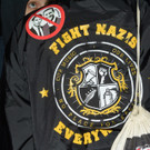 Demonstration gegen den FPOE-Akademikerball - 26_01_2018 _19 von 88_.jpg