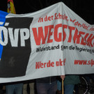 Demonstration gegen den FPOE-Akademikerball - 26_01_2018 _20 von 88_.jpg