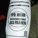 Demonstration gegen den FPOE-Akademikerball - 26_01_2018 _21 von 88_.jpg