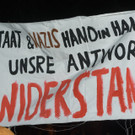 Demonstration gegen den FPOE-Akademikerball - 26_01_2018 _22 von 88_.jpg