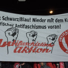 Demonstration gegen den FPOE-Akademikerball - 26_01_2018 _23 von 88_.jpg