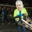 Demonstration gegen den FPOE-Akademikerball - 26_01_2018 _24 von 88_.jpg
