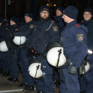 Demonstration gegen den FPOE-Akademikerball - 26_01_2018 _27 von 88_.jpg