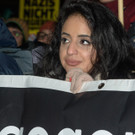 Demonstration gegen den FPOE-Akademikerball - 26_01_2018 _28 von 88_.jpg