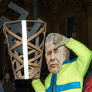 Demonstration gegen den FPOE-Akademikerball - 26_01_2018 _29 von 88_.jpg