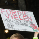 Demonstration gegen den FPOE-Akademikerball - 26_01_2018 _30 von 88_.jpg