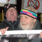 Demonstration gegen den FPOE-Akademikerball - 26_01_2018 _31 von 88_.jpg