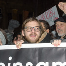 Demonstration gegen den FPOE-Akademikerball - 26_01_2018 _32 von 88_.jpg