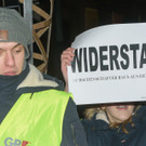 Demonstration gegen den FPOE-Akademikerball - 26_01_2018 _34 von 88_.jpg