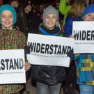 Demonstration gegen den FPOE-Akademikerball - 26_01_2018 _35 von 88_.jpg