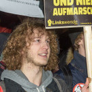 Demonstration gegen den FPOE-Akademikerball - 26_01_2018 _36 von 88_.jpg