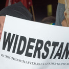 Demonstration gegen den FPOE-Akademikerball - 26_01_2018 _37 von 88_.jpg