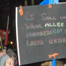 Demonstration gegen den FPOE-Akademikerball - 26_01_2018 _38 von 88_.jpg