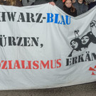 Demonstration gegen den FPOE-Akademikerball - 26_01_2018 _40 von 88_.jpg