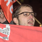 Demonstration gegen den FPOE-Akademikerball - 26_01_2018 _41 von 88_.jpg