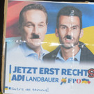 Demonstration gegen den FPOE-Akademikerball - 26_01_2018 _43 von 88_.jpg