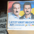 Demonstration gegen den FPOE-Akademikerball - 26_01_2018 _45 von 88_.jpg