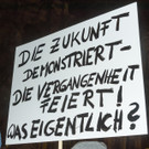 Demonstration gegen den FPOE-Akademikerball - 26_01_2018 _46 von 88_.jpg