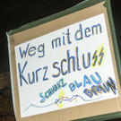 Demonstration gegen den FPOE-Akademikerball - 26_01_2018 _47 von 88_.jpg