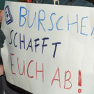 Demonstration gegen den FPOE-Akademikerball - 26_01_2018 _48 von 88_.jpg