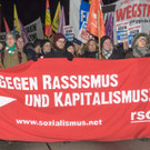 Demonstration gegen den FPOE-Akademikerball - 26_01_2018 _49 von 88_.jpg