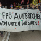 Demonstration gegen den FPOE-Akademikerball - 26_01_2018 _50 von 88_.jpg