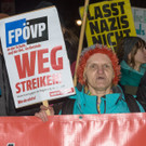 Demonstration gegen den FPOE-Akademikerball - 26_01_2018 _52 von 88_.jpg