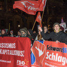 Demonstration gegen den FPOE-Akademikerball - 26_01_2018 _53 von 88_.jpg