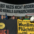 Demonstration gegen den FPOE-Akademikerball - 26_01_2018 _54 von 88_.jpg