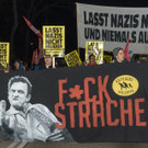 Demonstration gegen den FPOE-Akademikerball - 26_01_2018 _56 von 88_.jpg