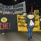 Demonstration gegen den FPOE-Akademikerball - 26_01_2018 _57 von 88_.jpg