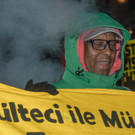 Demonstration gegen den FPOE-Akademikerball - 26_01_2018 _58 von 88_.jpg