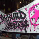 Demonstration gegen den FPOE-Akademikerball - 26_01_2018 _59 von 88_.jpg