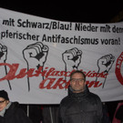 Demonstration gegen den FPOE-Akademikerball - 26_01_2018 _60 von 88_.jpg