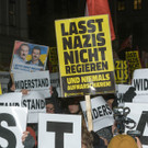 Demonstration gegen den FPOE-Akademikerball - 26_01_2018 _61 von 88_.jpg