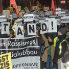 Demonstration gegen den FPOE-Akademikerball - 26_01_2018 _62 von 88_.jpg