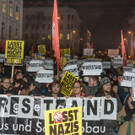 Demonstration gegen den FPOE-Akademikerball - 26_01_2018 _63 von 88_.jpg
