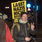 Demonstration gegen den FPOE-Akademikerball - 26_01_2018 _64 von 88_.jpg