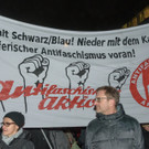 Demonstration gegen den FPOE-Akademikerball - 26_01_2018 _65 von 88_.jpg